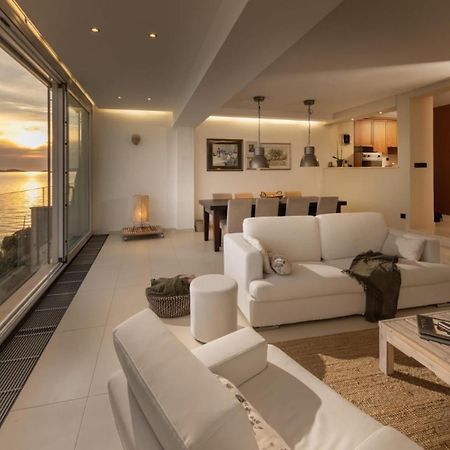 Casa Mano Tribunj With Beach Ngoại thất bức ảnh