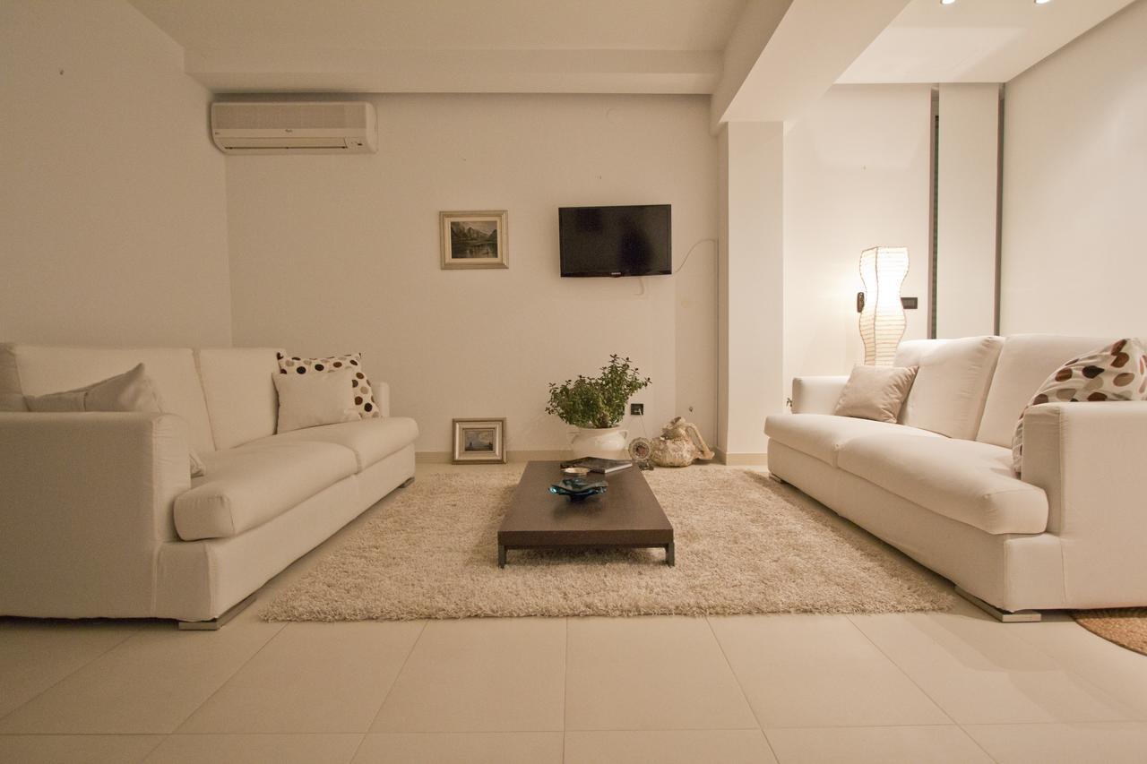 Casa Mano Tribunj With Beach Ngoại thất bức ảnh